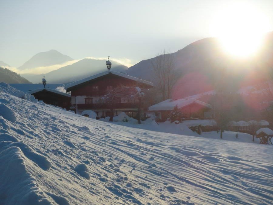 01- Anreise, Haushang 067